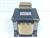 estel-transformer-tr-9927-p57-j-278-23kva-neuwertig-82487-4.jpg