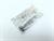 euchner-059226-straight-actuator-059531-02-0807-unused-und-ovp-79035-1.jpg