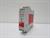 euchner-ces-a-aba-01-071850-top-zustand-73548-1.jpg