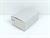 euchner-ces-a-aea-02b-id-nr-092560-24v-250ma-unused-und-ovp-81225-1.jpg