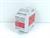 euchner-ces-a-aea-02b-id-nr-092560-24v-250ma-unused-und-ovp-81225-4.jpg