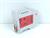 euchner-ces-a-aea-02b-id-nr-092560-24v-250ma-unused-und-ovp-81225-6.jpg