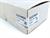 euchner-ces-a-aea-02b-id-nr-092560-24v-250ma-unused-und-ovp-und-sealed-81226-2.jpg
