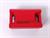 euchner-ces-a-bbn-c04-115271-actuator-betaetiger-top-zustand-78066-2.jpg