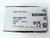 euchner-cet-a-bwk-50x-actuator-id-nr-096327-unused-und-ovp-78119-2.jpg