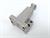 euchner-cet-a-bwk-50x-actuator-id-nr-096327-unused-und-ovp-78119-3.jpg