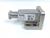 euchner-cet-a-bwk-50x-actuator-id-nr-096327-unused-und-ovp-78119-4.jpg