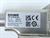 euchner-cet-a-bwk-50x-actuator-id-nr-096327-unused-und-ovp-78119-5.jpg