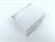 euchner-cet-a-bwk-50x-actuator-id-nr-096327-unused-und-ovp-und-sealed-78118-1.jpg