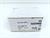 euchner-cet-a-bwk-50x-actuator-id-nr-096327-unused-und-ovp-und-sealed-78118-2.jpg