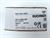 euchner-cet-a-bwk-50x-actuator-id-nr-096327-unused-und-ovp-und-sealed-78118-3.jpg