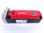 euchner-cet3-ap-cra-ah-50x-sa-122406-idnr-122406-unused-und-ovp-78126-3.jpg