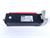 euchner-cet3-ap-cra-ah-50x-sa-122406-idnr-122406-unused-und-ovp-78126-4.jpg