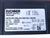 euchner-cet3-ap-cra-ah-50x-sa-122406-idnr-122406-unused-und-ovp-78126-5.jpg