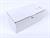 euchner-cet3-ap-cra-ah-50x-sa-122406-idnr-122406-unused-und-ovp-78126-6.jpg