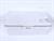 euchner-cet3-ap-cra-ah-50x-sa-122406-idnr-122406-unused-und-ovp-78126-7.jpg