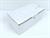 euchner-cet3-ap-cra-ah-50x-sa-122406-idnr-122406-unused-und-ovp-und-sealed-78120-1.jpg