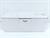 euchner-cet3-ap-cra-ah-50x-sa-122406-idnr-122406-unused-und-ovp-und-sealed-78120-2.jpg