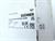 euchner-cet3-ap-cra-ah-50x-sa-122406-idnr-122406-unused-und-ovp-und-sealed-78120-3.jpg