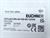 euchner-cet3-ap-cra-ah-50x-sa-122406-idnr-122406-unused-und-ovp-und-sealed-78120-4.jpg
