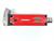 euchner-cet3-ar-cra-ah-50x-sh-110103-sicherheitsschalter-id-nr-110103-62782-1.jpg