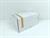 euchner-cet3-ar-cra-ah-50x-sh-c2333-113151-neuwertig-und-ovp-und-sealed-81886-1.jpg