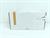 euchner-cet3-ar-cra-ah-50x-sh-c2333-113151-neuwertig-und-ovp-und-sealed-81886-2.jpg