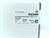 euchner-cet3-ar-cra-ah-50x-sh-c2333-113151-neuwertig-und-ovp-und-sealed-81886-4.jpg