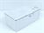 euchner-cet3-ar-cra-ah-50x-sh-c2375-115202-115202-unused-undsealed-und-ovp-81732-1.jpg