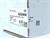 euchner-cet3-ar-cra-ah-50x-sh-c2375-115202-115202-unused-undsealed-und-ovp-81732-2.jpg