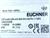 euchner-cet3-ar-cra-ah-50x-sh-c2375-115202-115202-unused-undsealed-und-ovp-81732-3.jpg
