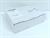 euchner-mgb-e-a-100465-fluchtriegel-ovp-sealed-81083-1.jpg