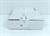 euchner-mgb-e-a-100465-fluchtriegel-ovp-sealed-81083-2.jpg