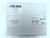 euchner-mgb-e-a-100465-fluchtriegel-ovp-sealed-81083-3.jpg