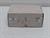 euchner-mgb-h-aa1a1-l-106619-handle-module-id-106619-v200-unused-ovp-53107-1.jpg