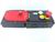 euchner-mgb-h-aa1a1-l-106619-mgb-l1-ara-aa2a1-s1-r-116301-top-zustand-62877-2.jpg