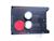 euchner-mgb-l1-ara-am3a1-m-l-121261-unused-und-ovp-81089-2.jpg