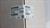 euchner-mgb-l1-ara-am3a1-m-r-121255-121255-unused-ovp-sealed-60041-4.jpg