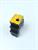 euchner-safety-monitor-sfm-b02-id-nr-087891-ohne-stecker-top-zustand-78269-1.jpg