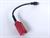 euchner-safety-switch-multicode-ces-i-ap-m-c04-usi-117323-top-zustand-78065-1.jpg
