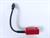 euchner-safety-switch-multicode-ces-i-ap-m-c04-usi-117323-top-zustand-78065-2.jpg