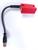 euchner-safety-switch-multicode-ces-i-ap-m-c04-usi-117323-top-zustand-78065-3.jpg