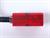 euchner-safety-switch-multicode-ces-i-ap-m-c04-usi-117323-top-zustand-78065-4.jpg