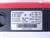 euchner-safety-switch-tp4-4131a024sr11-neuwertig-und-ovp-65432-6.jpg