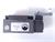 euchner-sicherheitsschalter-nz1hb-528-m-unused-und-ovp-65429-4.jpg