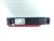 euchner-tp1-538a024m-en60947-5-1-unused-ovp-78918-4.jpg