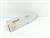 euchner-tp3-4121a024m-en60947-5-1-unused-ovp-78916-1.jpg