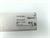 euchner-tp3-4121a024m-en60947-5-1-unused-ovp-78916-3.jpg