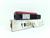 euchner-tp4-2131a024m-en60947-5-1-unused-ovp-78917-1.jpg