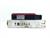euchner-tp4-2131a024m-en60947-5-1-unused-ovp-78917-2.jpg